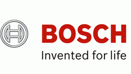 bosch_logo_expo2010